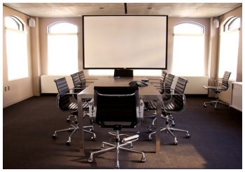 Best conference room projectors